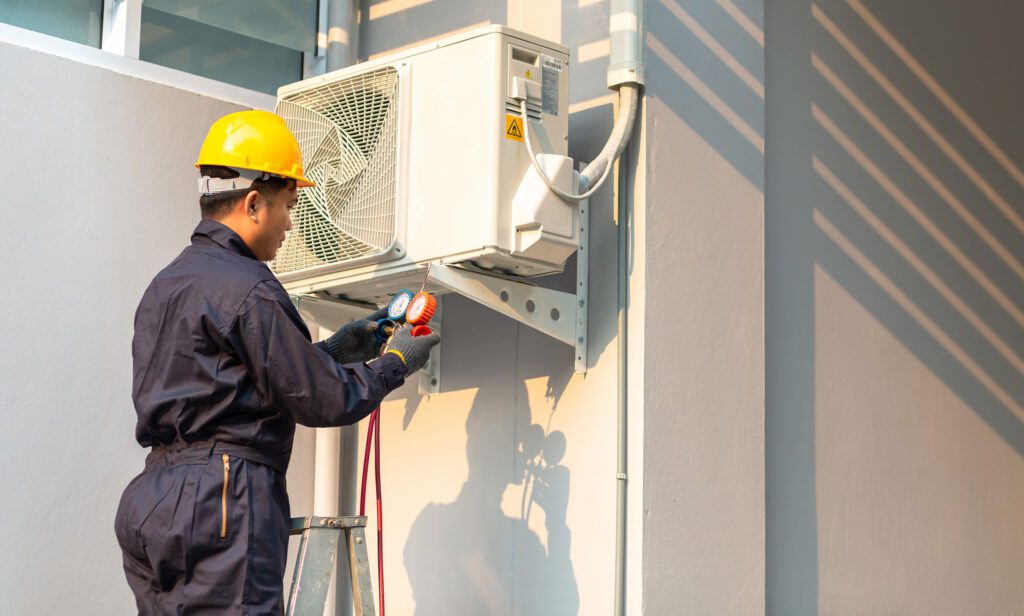installation-air-climatisee-prestige