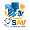 All Services Pro