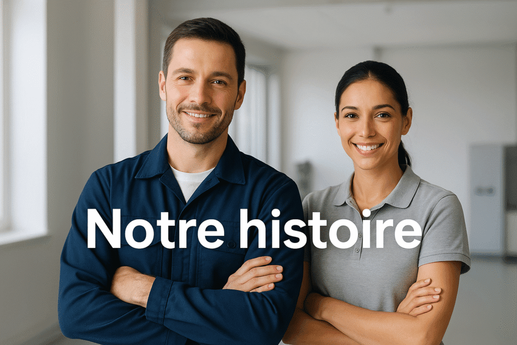 BAD4B632-83FF-4950-98BF-C14C59D636B5